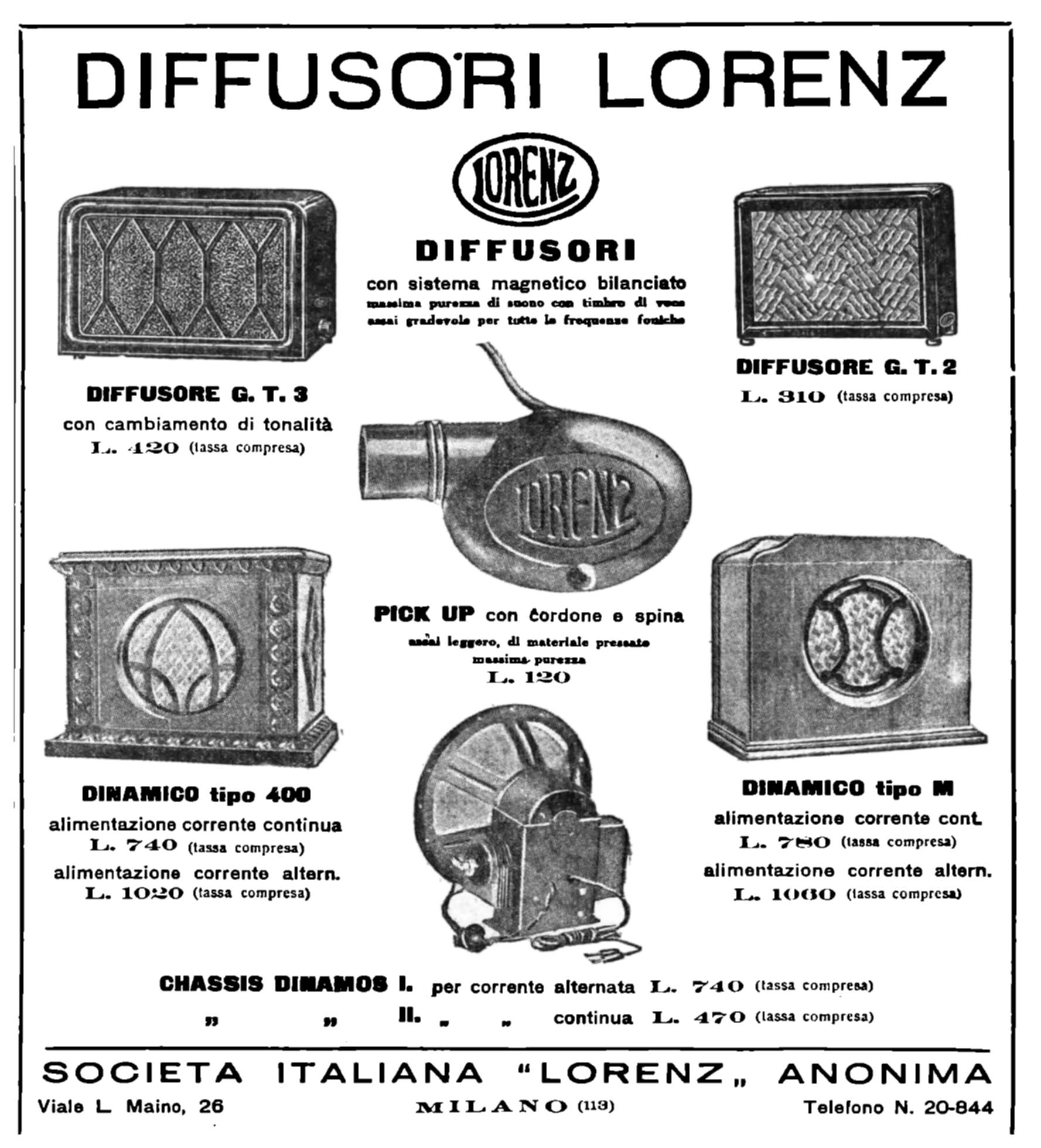 Lorenz 1930 202.jpg